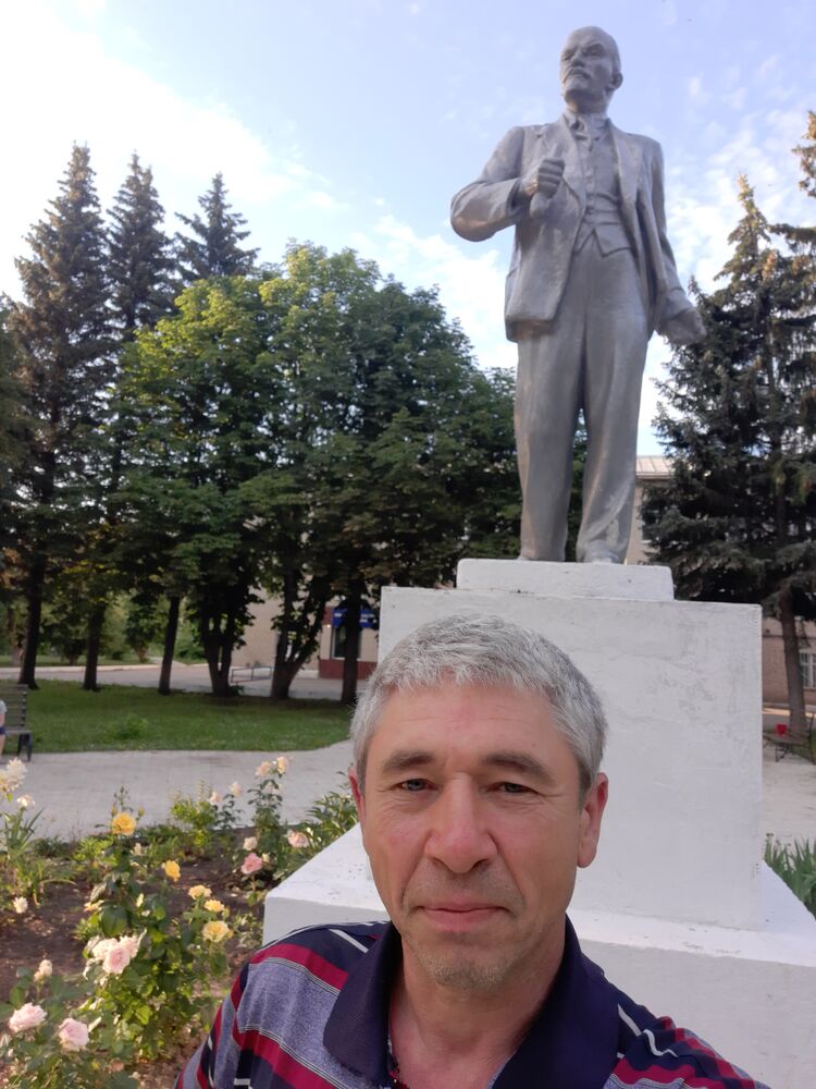 ���� 23275630 ������� ��������, 52 ����, ���� ���������� � ������