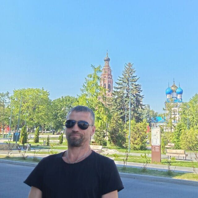 ���������� ��������, ���� ������� ������, 44 ����, ������������ ��� ������, ����� � ���������