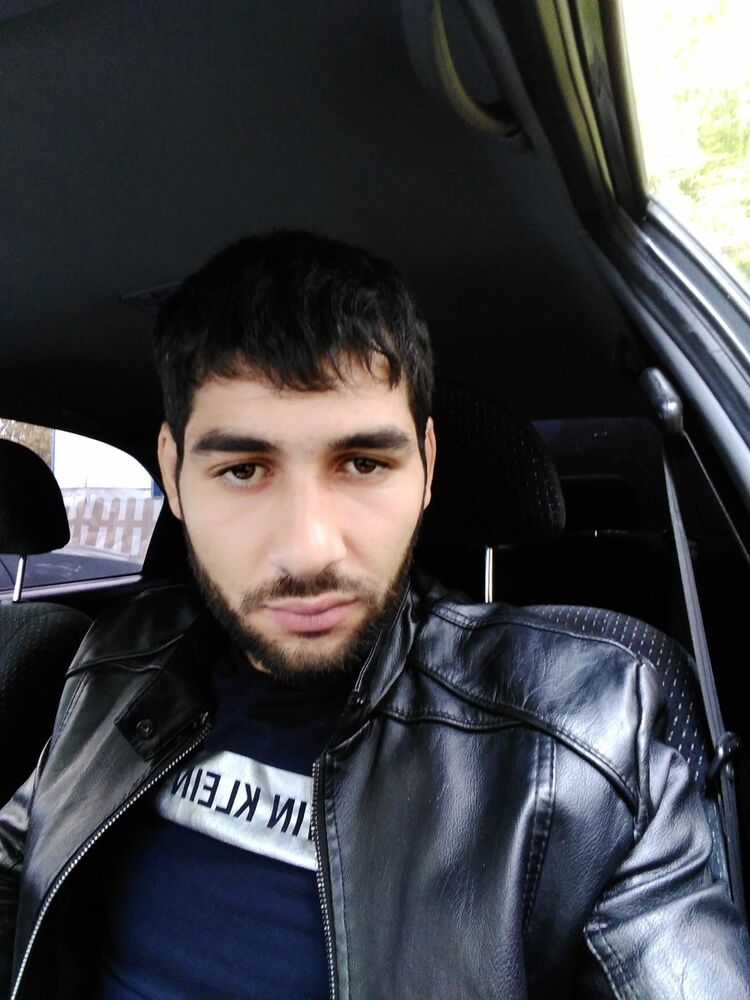 ���������� ������, ���� ������� ���, 32 ����, ������������ ��� ������, ����� � ���������, c�������� ���������