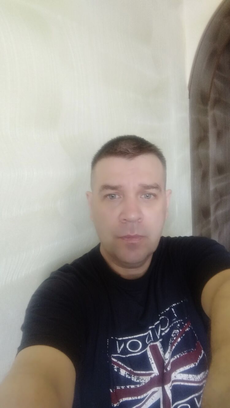 ���������� ���������, ���� ������� ����, 42 ����, ������������ ��� ������, ����� � ���������