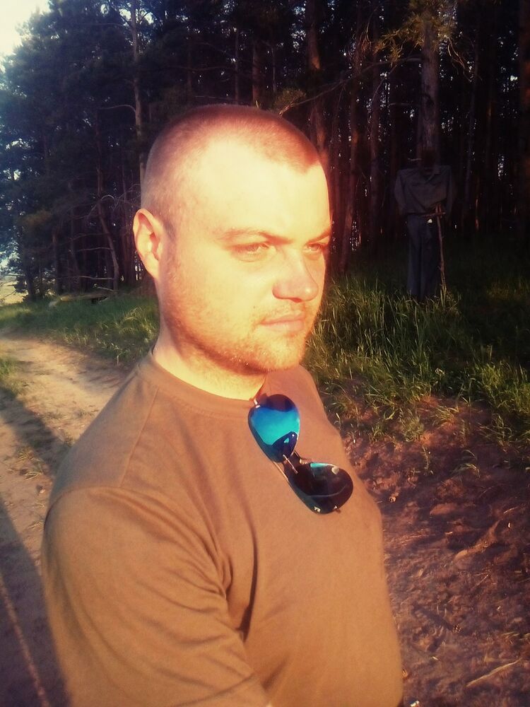 ���� 7904030 ������� �����, 40 ���, ���� ���������� � ���������