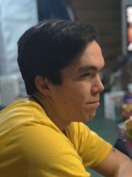 ���������� ������, ���� ������� �����, 30 ���, ������������ ��� ������, ����� � ���������, c�������� ���������, ���������