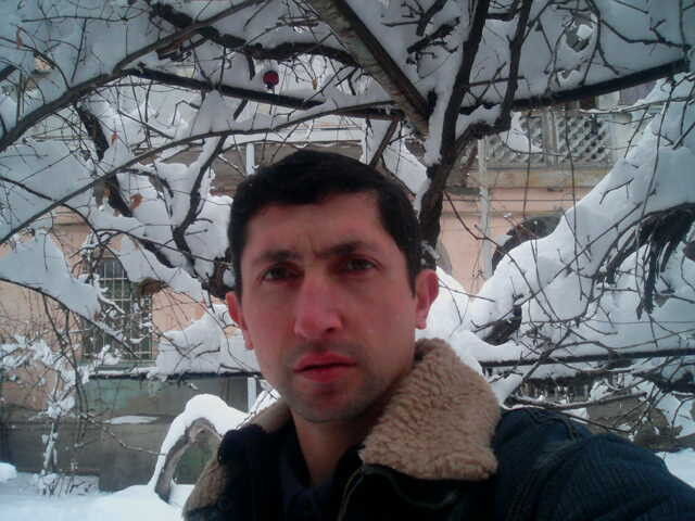  ,   Roman, 44 ,   