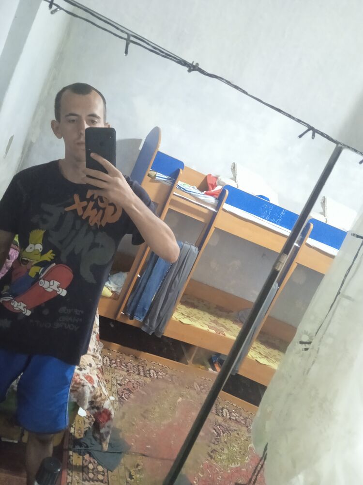 ���� 38074800 ����� Andrey, 25 ���, ���� ���������� � �����������