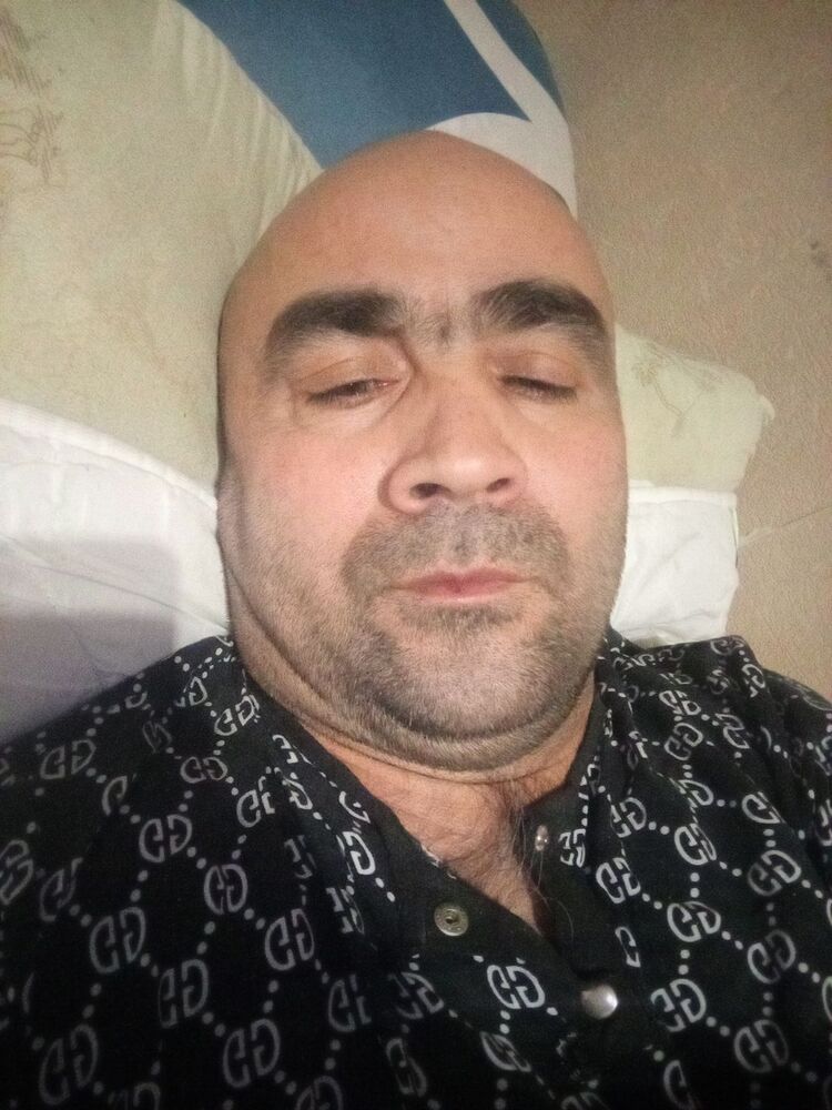  49607900  , 49 ,    