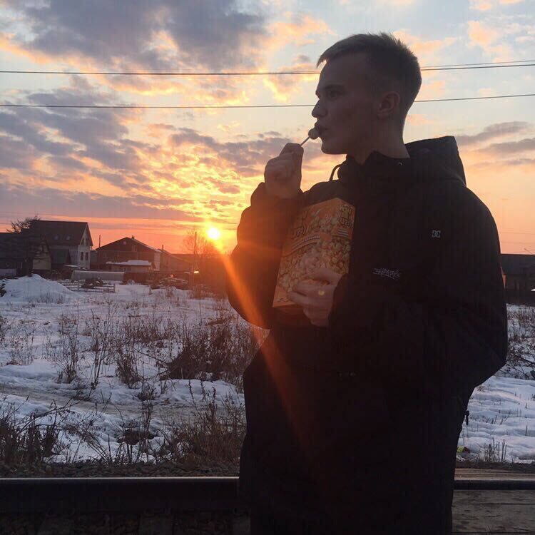 ���� 31400200 ����� �������, 25 ���, ���� ���������� � ����-����������