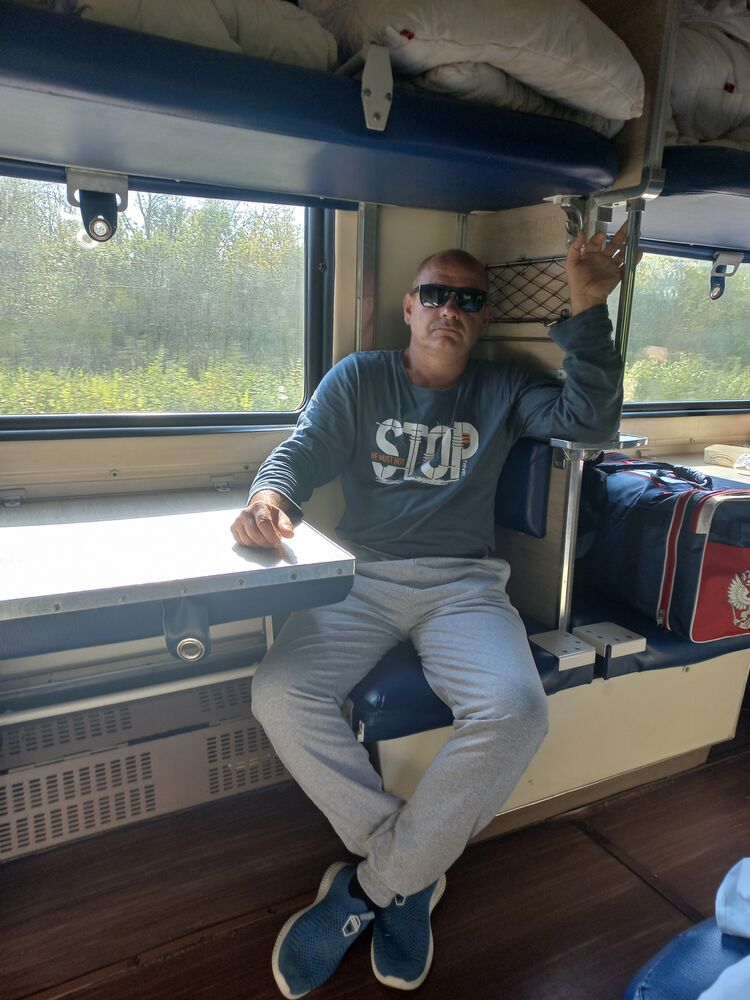 ���� 24197890 ������� ���������, 49 ���, ���� ���������� � �������