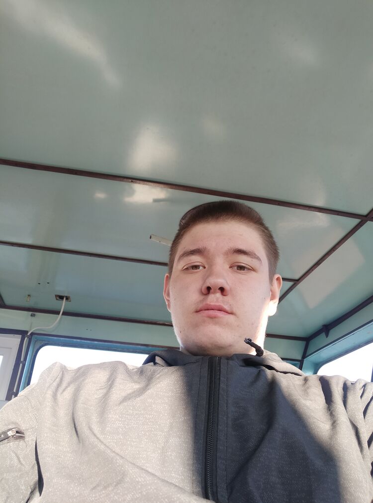  -,   ˸, 21 ,   ,   , c , 