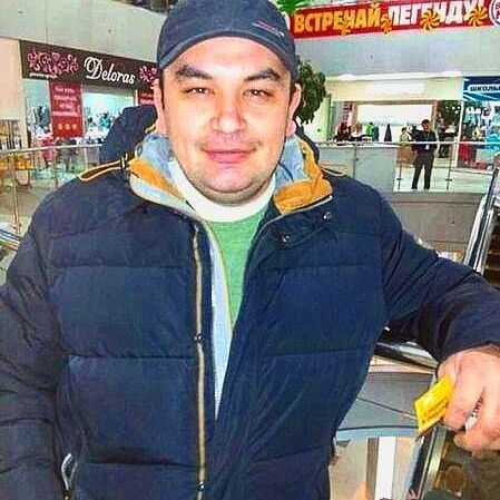 ���� 16087230 ������� �����, 42 ����, ���� ���������� � ������