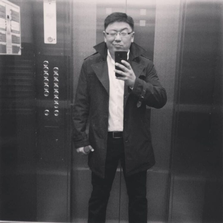 ���������� ������, ���� ������� ART, 40 ���, ������������ 