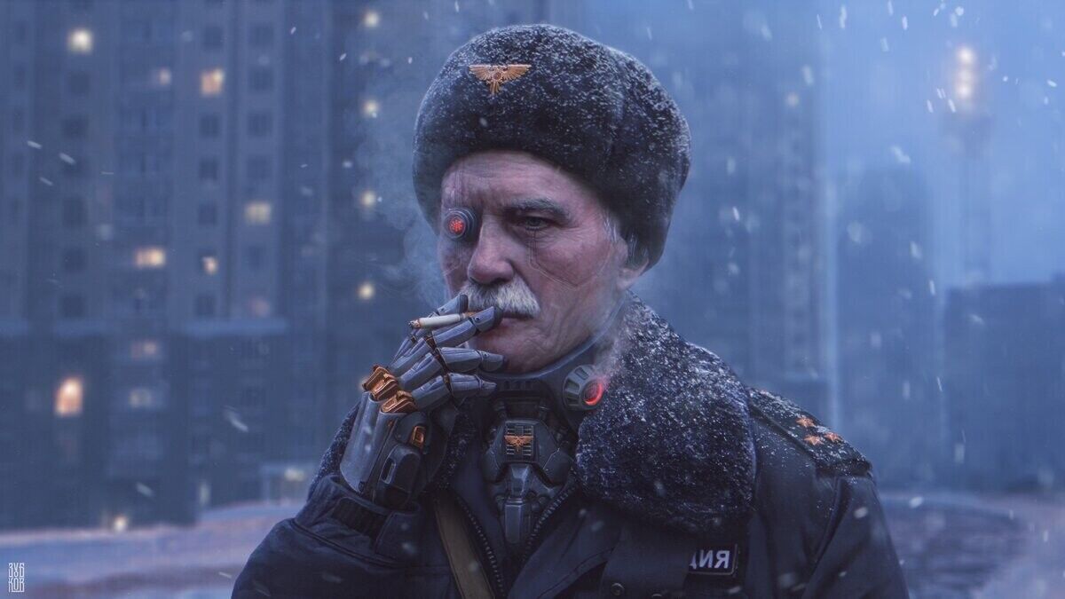 ���� 22028340 ������� ������, 53 ����, ���� ���������� � ��������