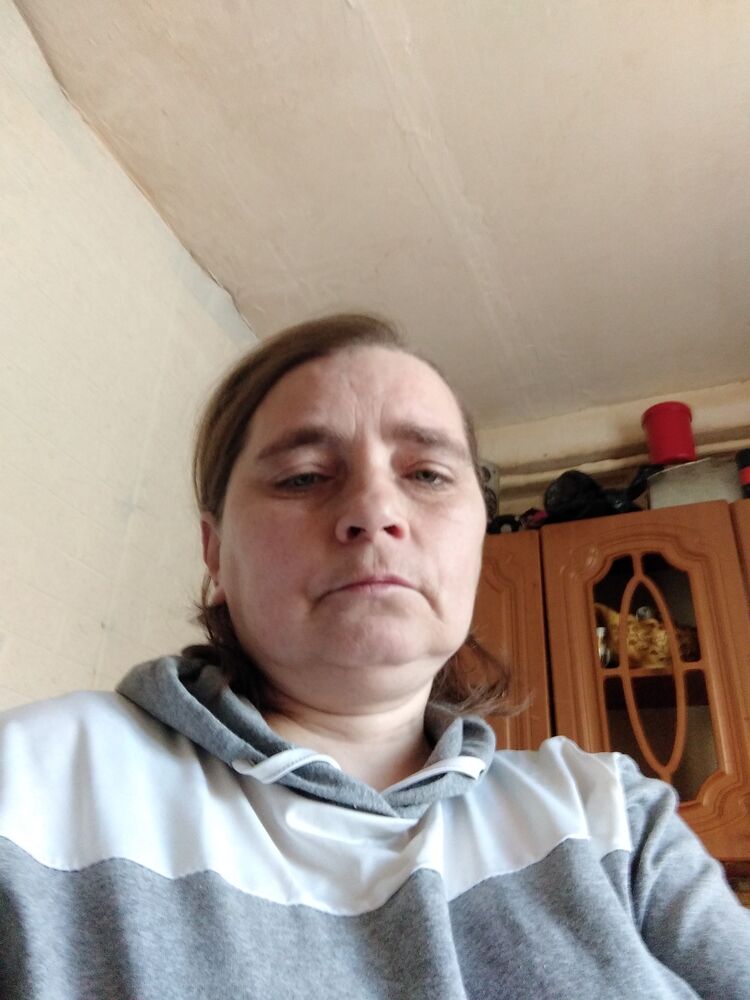  ,   , 46 ,   ,   