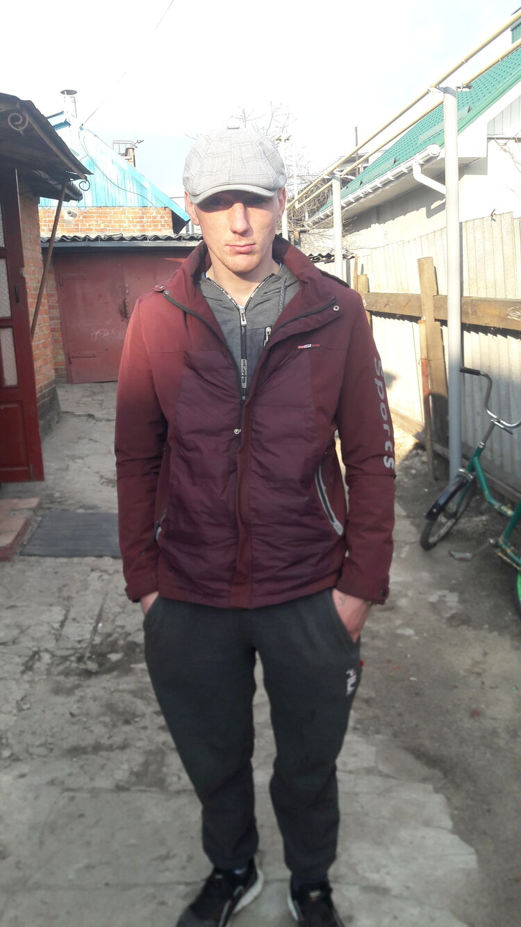  ,   , 31 ,   ,   