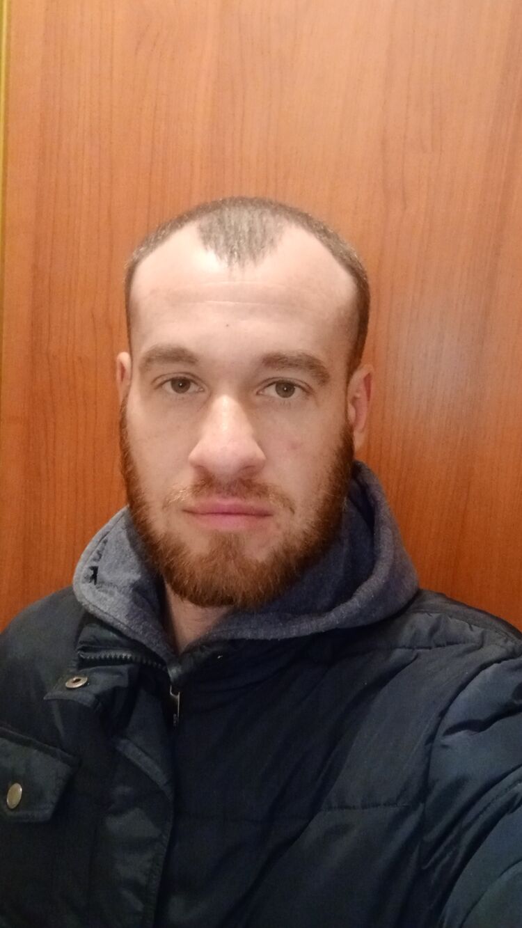 ���� 26000780 ������� �������, 36 ���, ���� ���������� � �������������