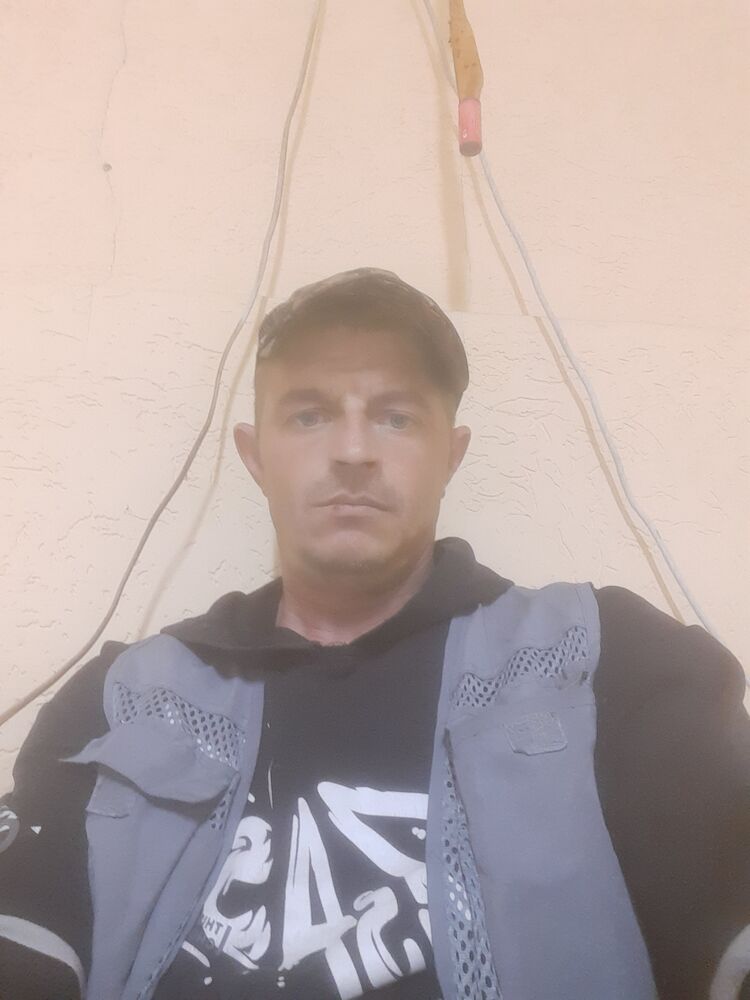 ���� 38084420 ������� �����, 39 ���, ���� ���������� � �����������