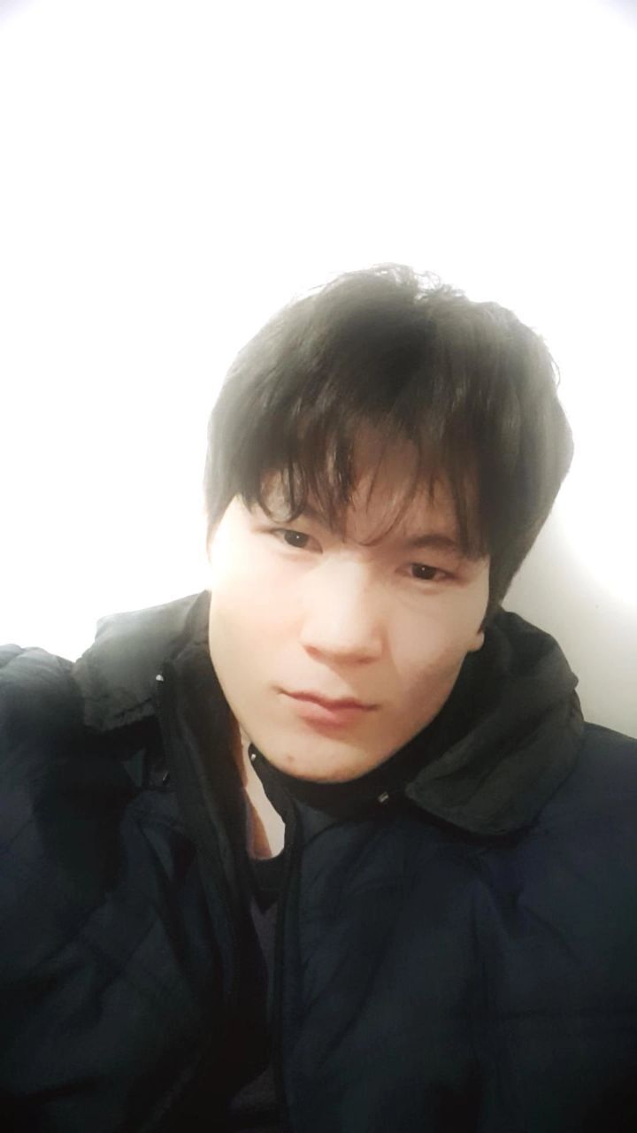 ���� 24507710 ����� Nightmare, 23 ����, ���� ���������� � ��������