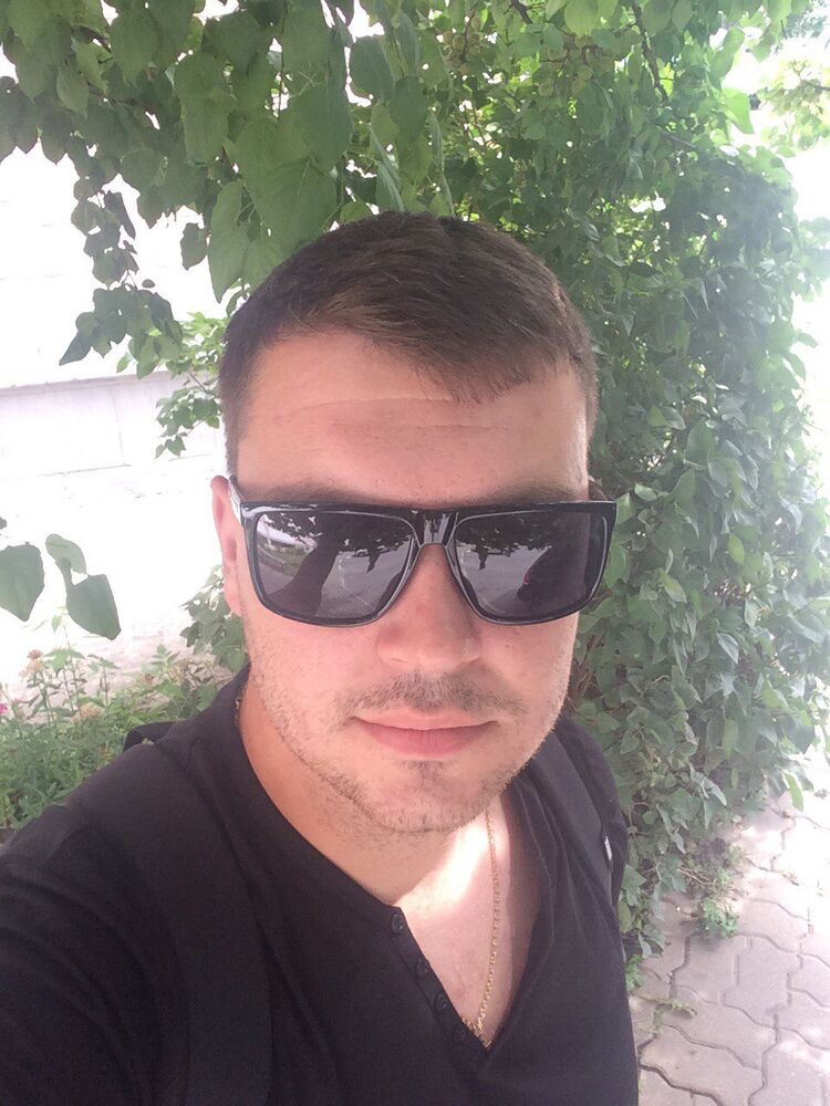 ���� 25156780 ������� ����, 34 ����, ���� ���������� � ���������