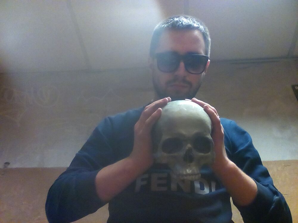  ,   , 34 ,   ,   