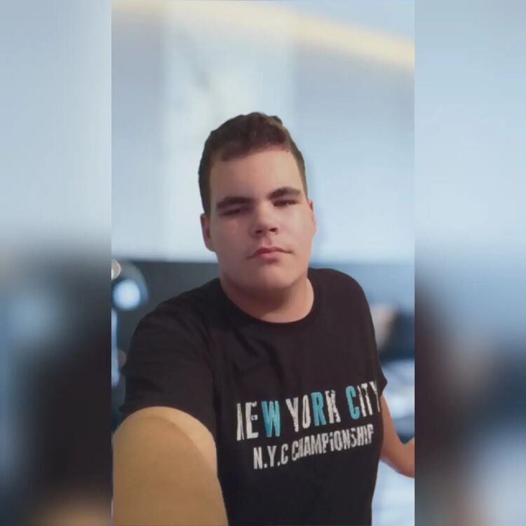  30023200  , 21 ,    