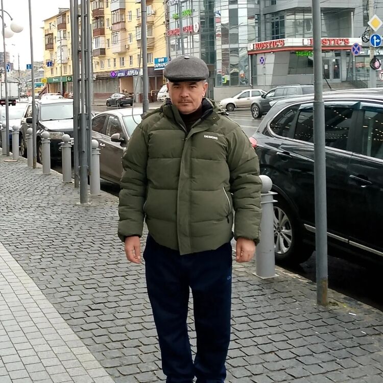 ���� 56051030 ������� ������, 45 ���, ���� ���������� � �����