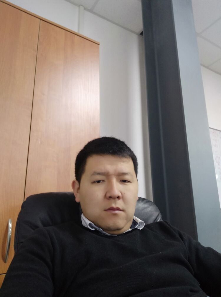 ���� 24527390 ������� Sancho, 39 ���, ���� ���������� � �������