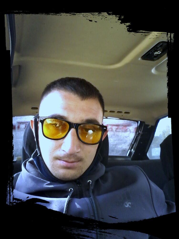 ���������� ���������, ���� ������� ����, 32 ����, ������������ ��� ������