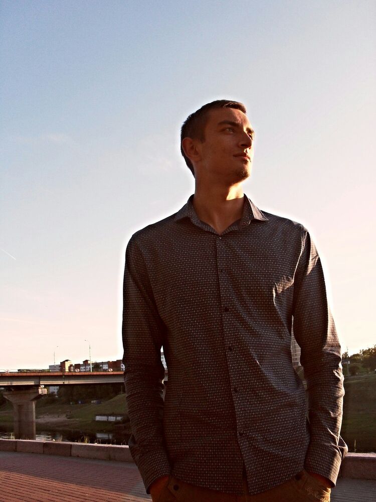 ���������� �������, ���� ������� ���������, 29 ���, ������������ ��� ������, ����� � ���������, c�������� ���������