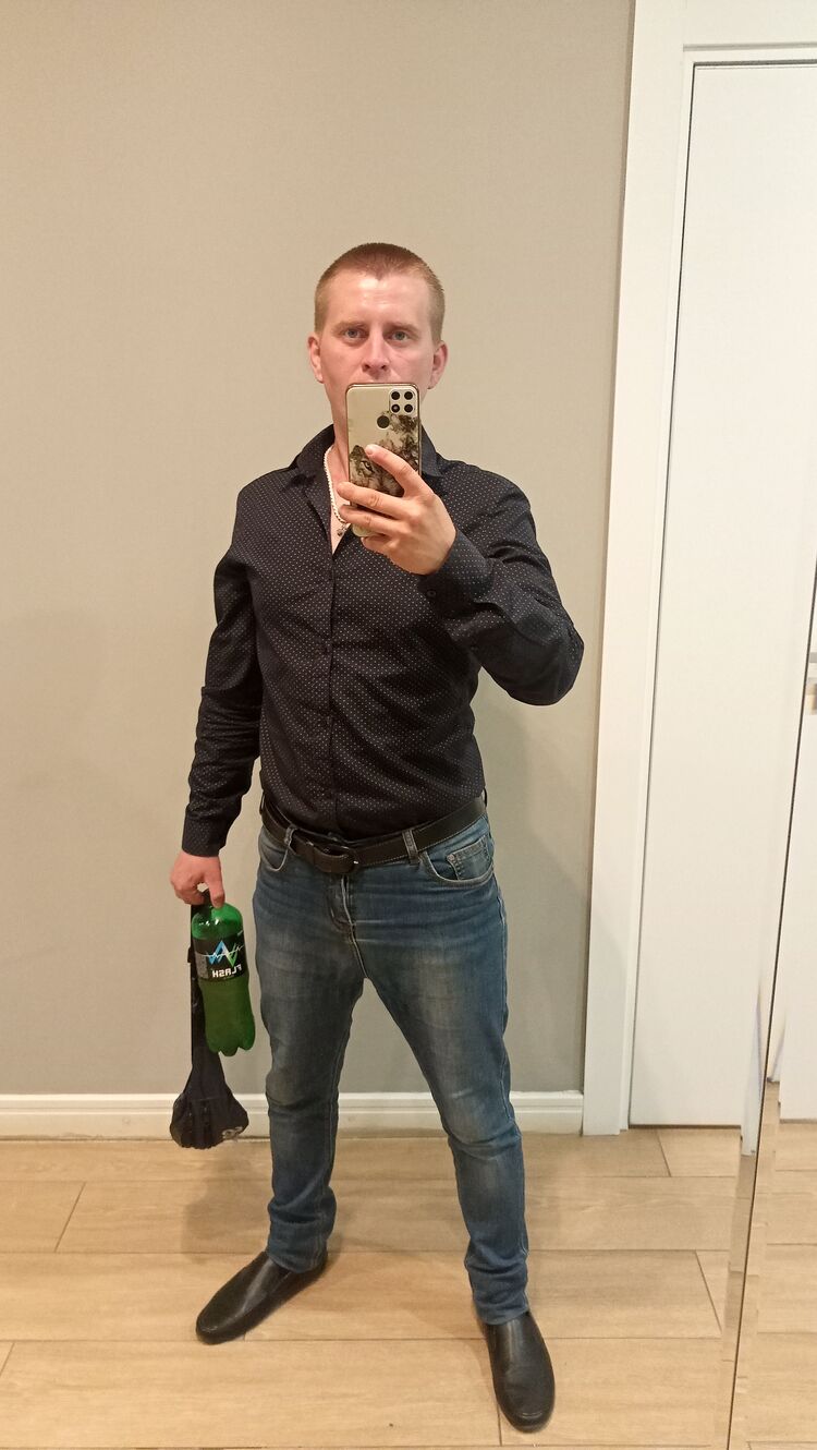  41142420  , 30 ,    