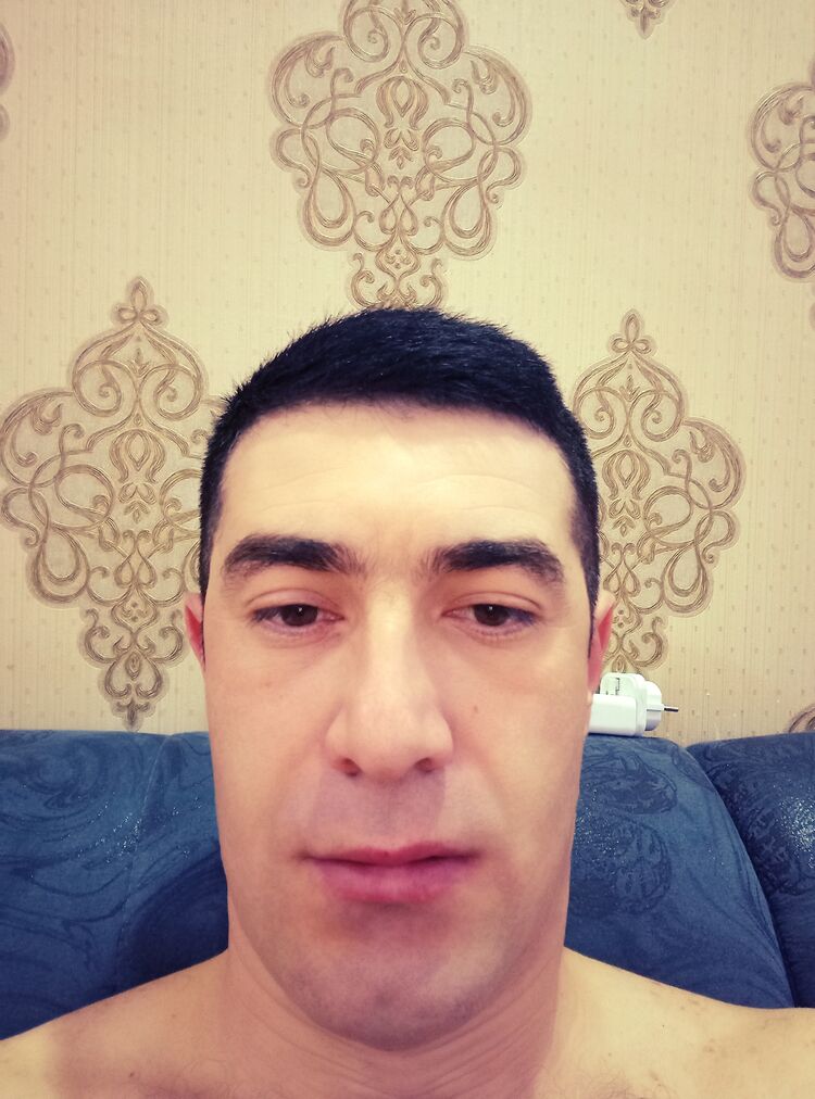 ���������� ���, ���� ������� Romesh, 39 ���, ������������ ��� ������, ����� � ���������, c�������� ���������