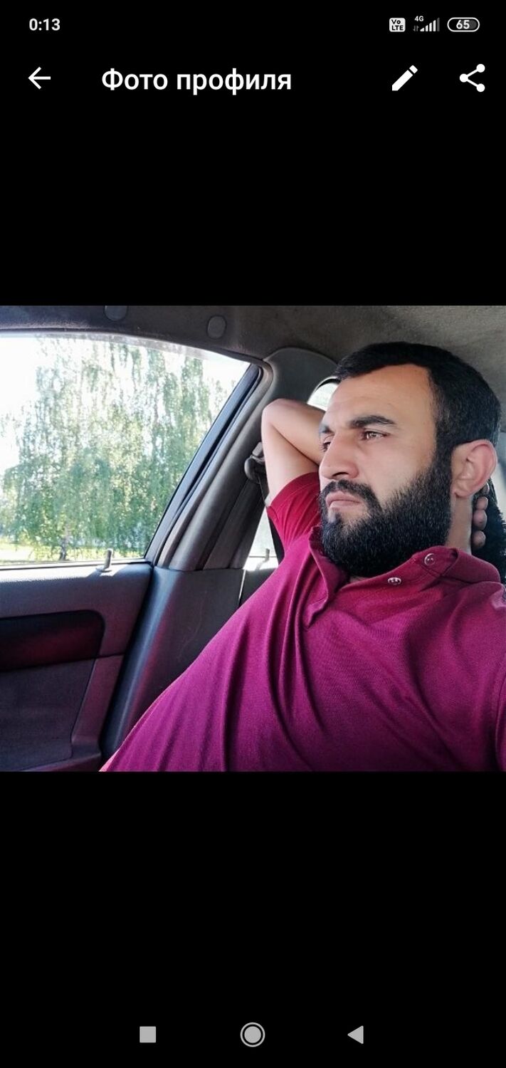  -,   , 40 ,   ,   