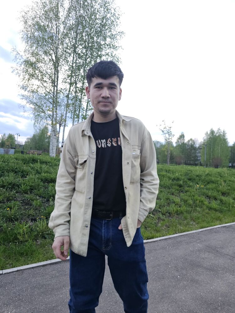 ���������� ������, ���� ����� ����, 22 ����, ������������ ��� ������, ����� � ���������