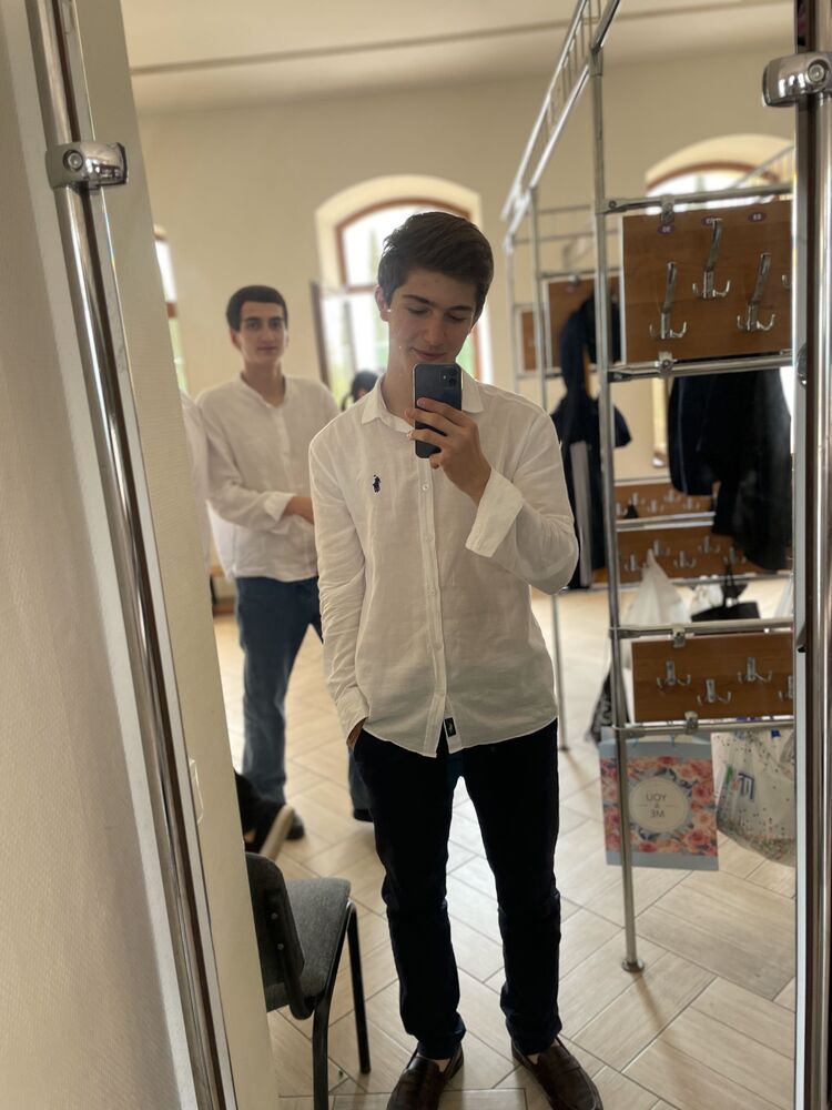 ���� 29646090 ����� ������, 24 ����, ���� ���������� � ������