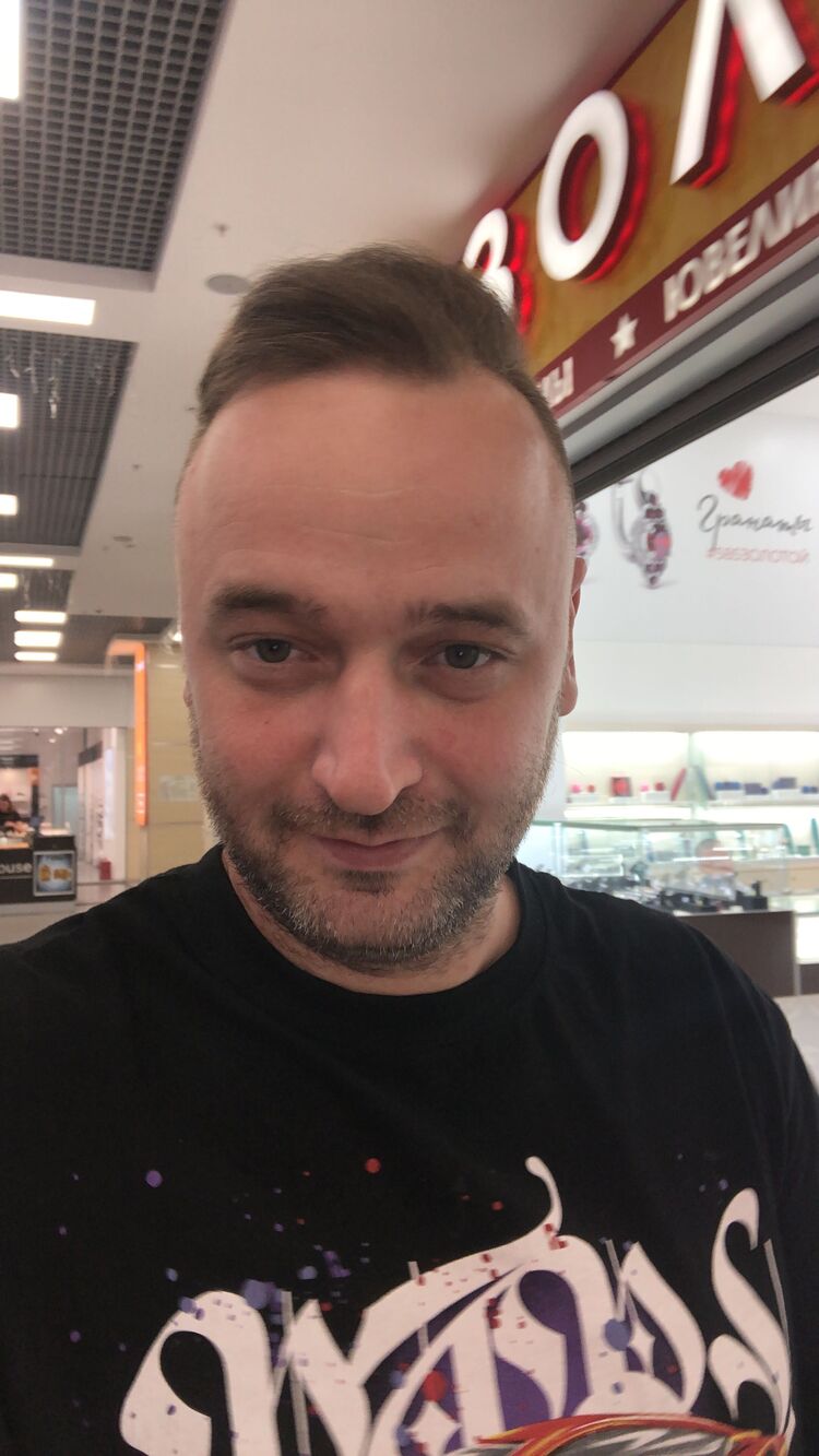 ���������� ������-��-����, ���� ������� ����, 33 ����, ������������ ��� ������, ����� � ���������, c�������� ���������, ���������