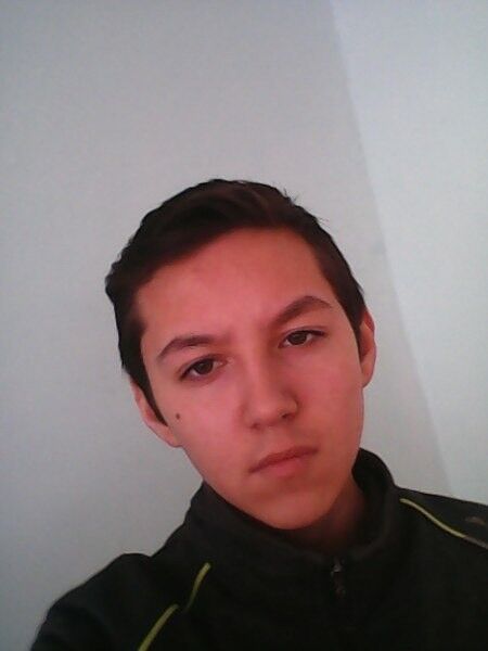  ,   , 27 ,   