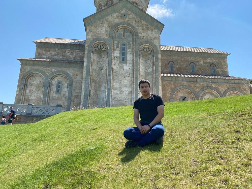 ���� 23646520 ������� ��������, 28 ���, ���� ���������� � ������