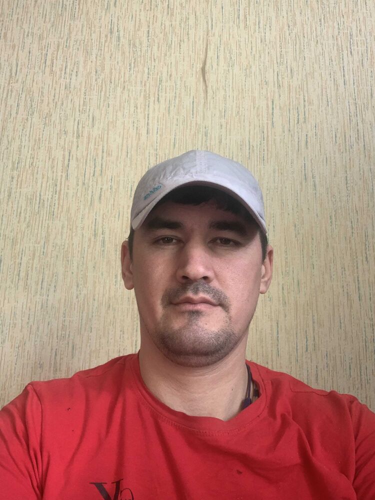 ���� 26174510 ������� �����, 40 ���, ���� ���������� � ������