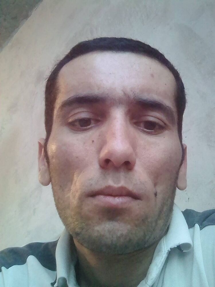  ,   Ahliddin, 38 ,   ,   , c 