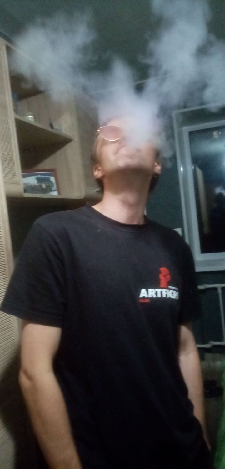  39328820  , 28 ,    