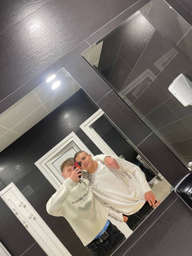 ���������� ������, ���� ����� ������, 20 ���, ������������ ��� ������, ����� � ���������