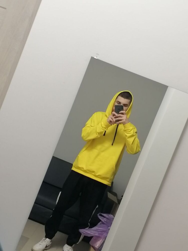  41355820  , 20 ,    