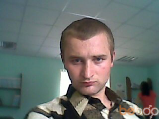  ,   , 36 ,     , c 