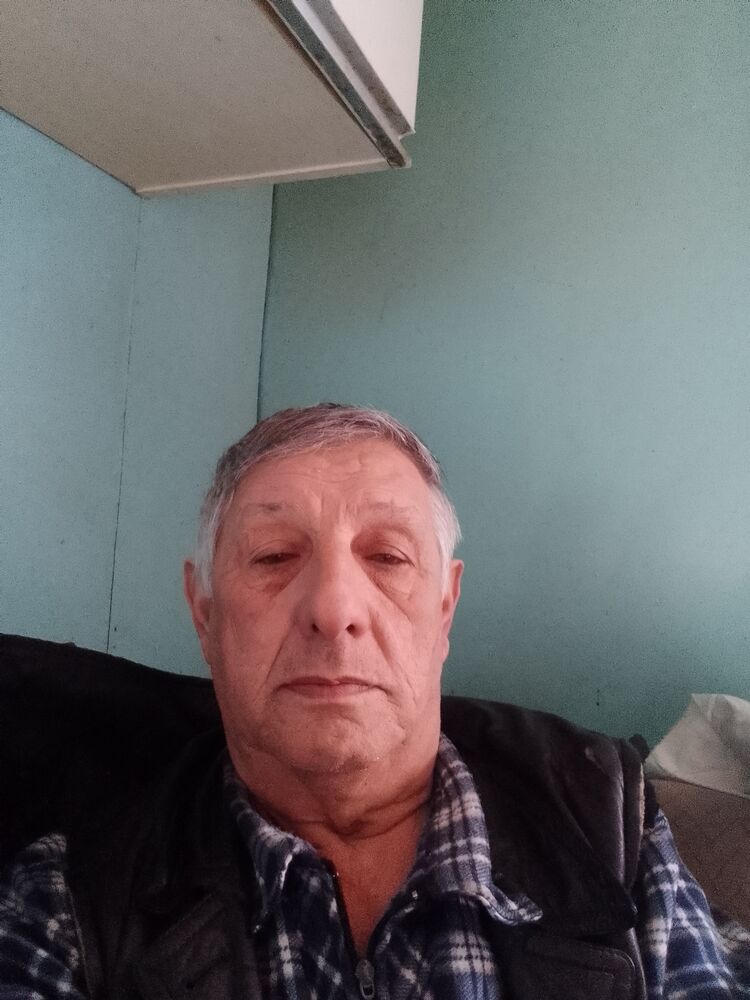  ,   , 72 ,   ,   