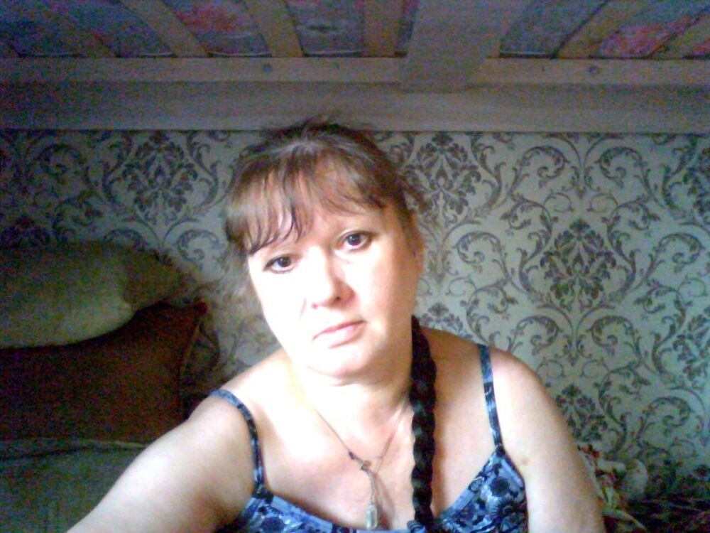  ,   , 53 ,     , c 