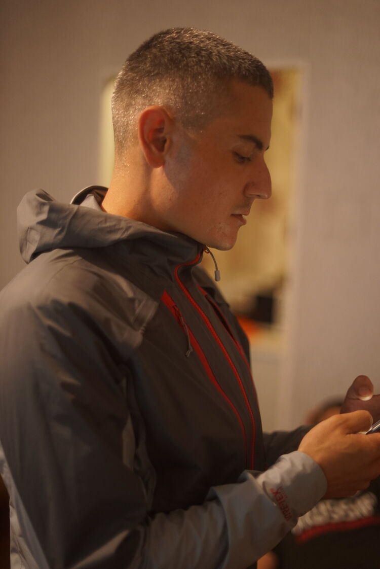 ���� 25462750 ������� ������, 31 ���, ���� ���������� � ������������