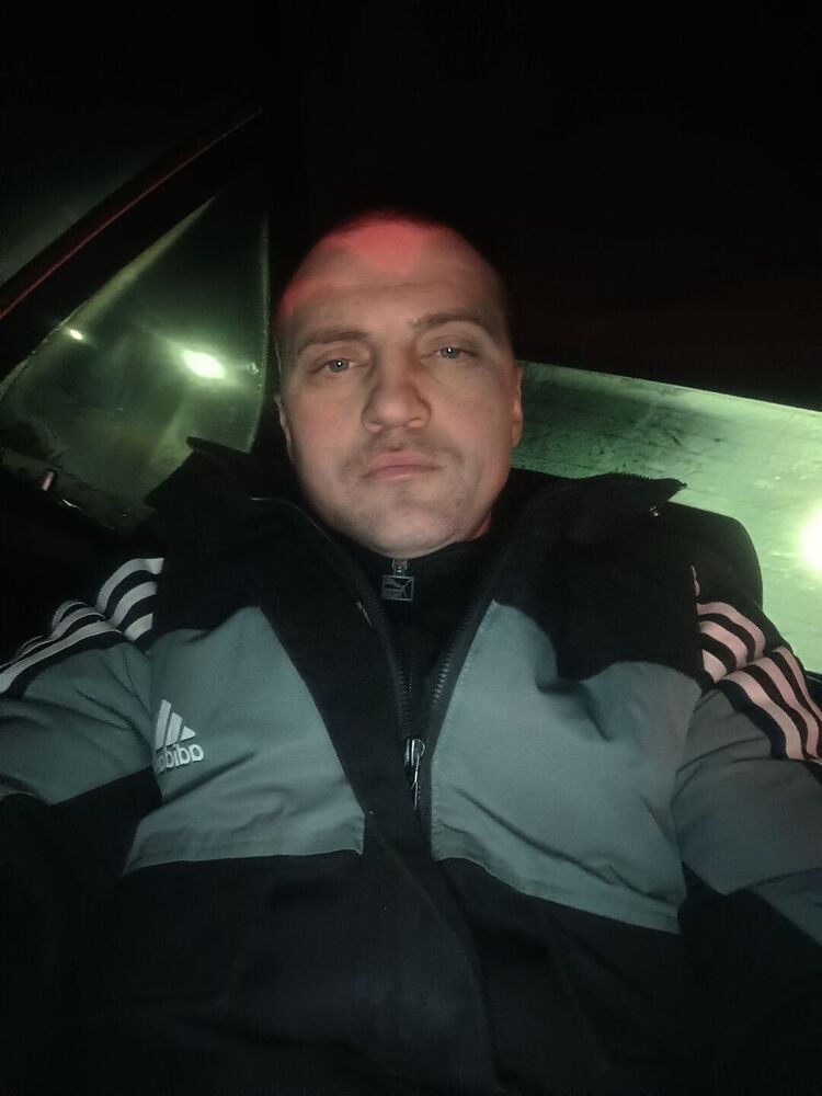 ���� 55511430 ������� ���������, 36 ���, ���� ���������� � ������