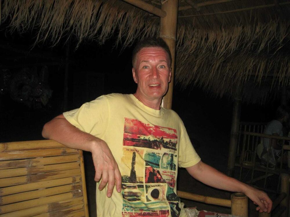 ���� 42288130 ������� �������, 50 ���, ���� ���������� � �����-����������