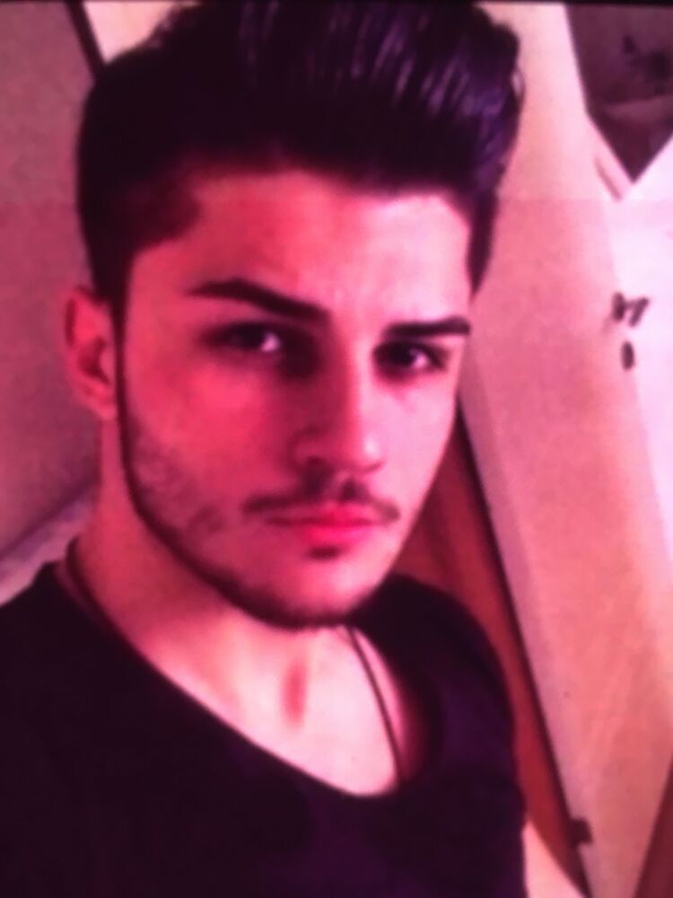 ���� 32789400 ������� ���, 28 ���, ���� ���������� � ������