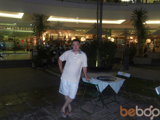  ,   Adilbek78, 46 ,  