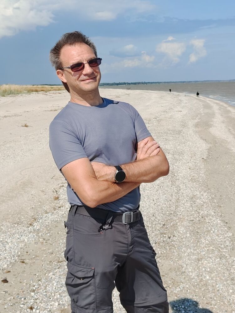 ���������� ��������, ���� ������� �������, 44 ����, ������������ ��� ����� � ���������, c�������� ���������