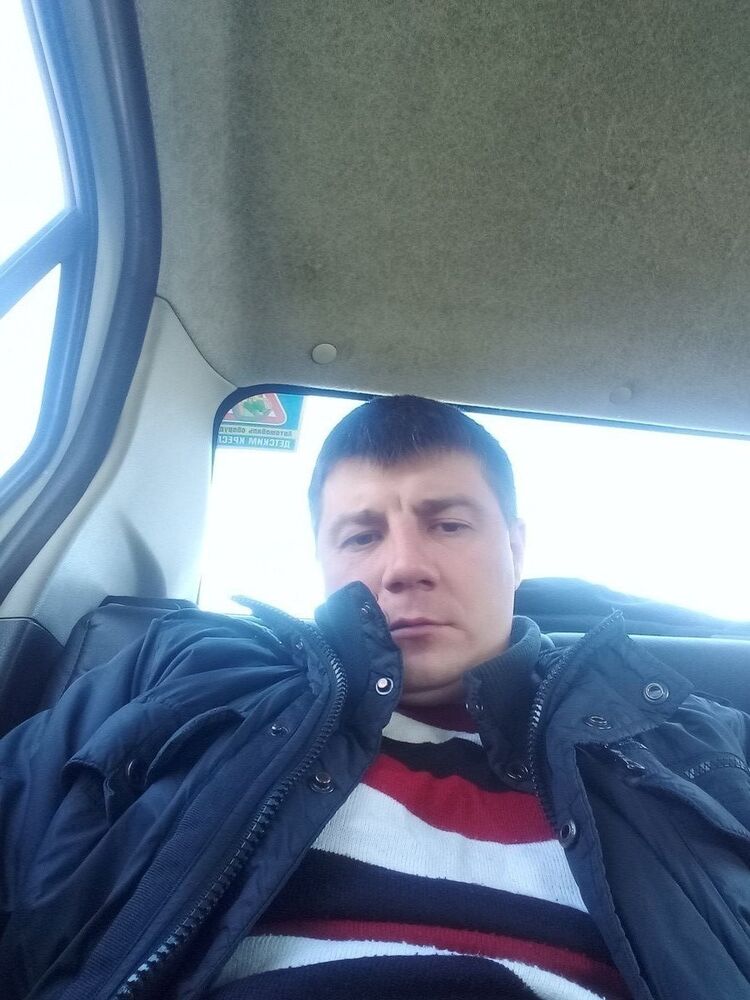  15258890  , 41 ,    